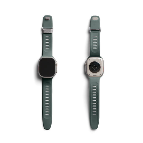 Bellroy Venture Watch Strap Large